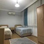 Kusadasi Triplex 5-1 Villa