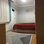 Kusadasi Triplex 5-1 Villa