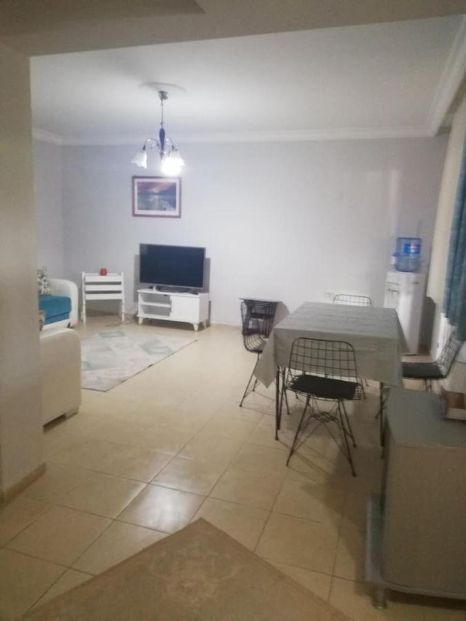 Kusadasi Triplex 5-1 Villa * Kuşadası