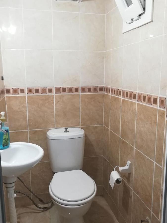 Kusadasi Triplex 5-1 Villa * Kuşadası