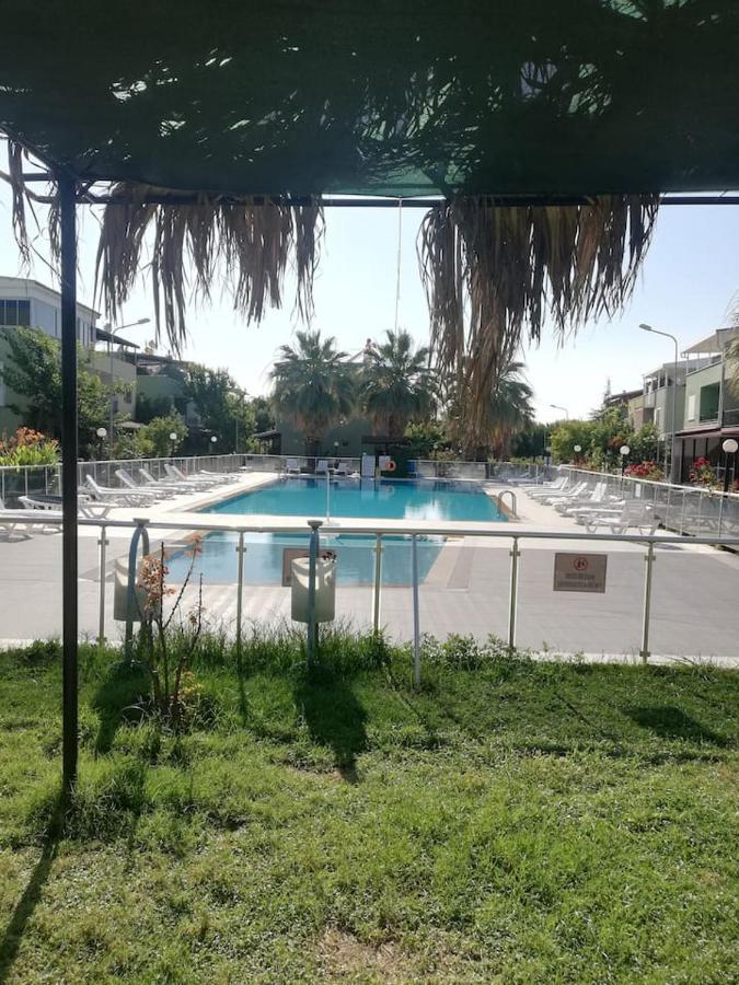 Kusadasi Triplex 5-1 Villa * Kuşadası
