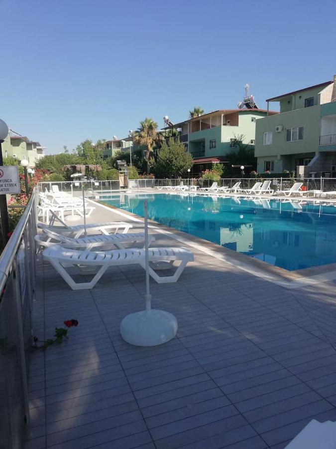 Kusadasi Triplex 5-1 Villa * Kuşadası