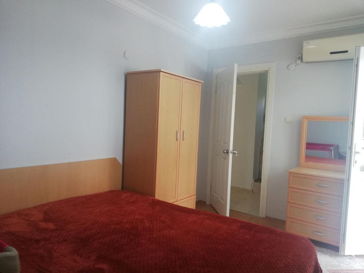 Kusadasi Triplex 5-1 Villa Villa Kuşadası