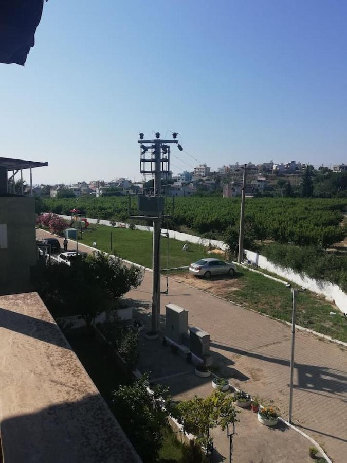 Kusadasi Triplex 5-1 Villa Villa Kuşadası